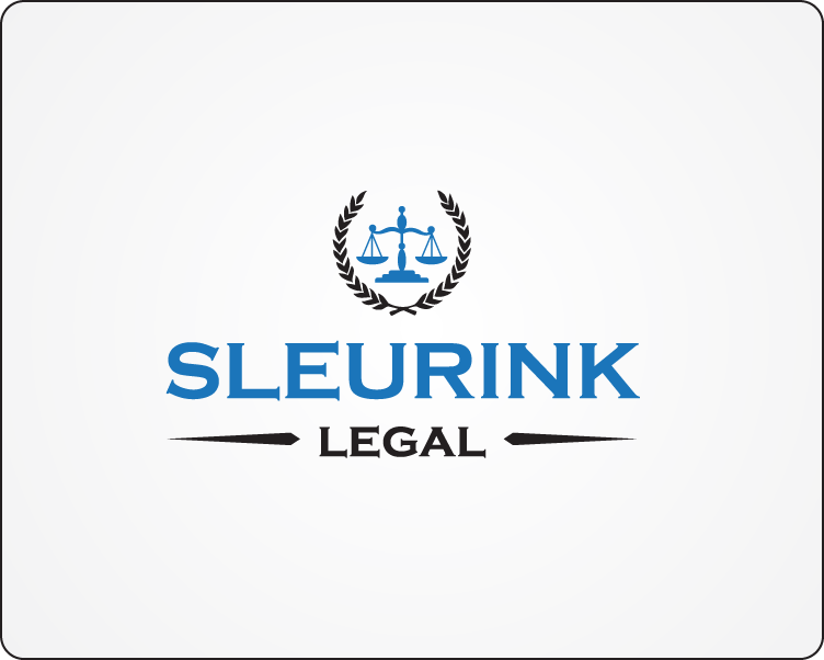 Diseño de Logo por Samir Gajjar para este proyecto | Diseño #1287132