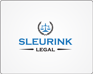 Logo Design by Samir Gajjar