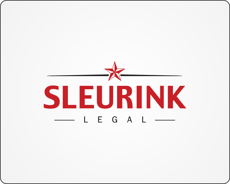 Logo Design by Samir Gajjar for this project | Design #1287149