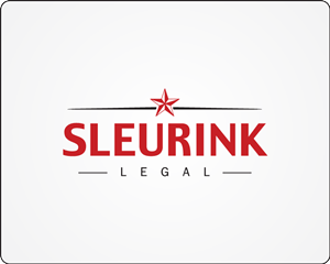 Diseño de Logo por Samir Gajjar para este proyecto | Diseño: #1287149