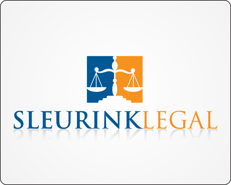 Logo Design by Samir Gajjar for this project | Design #1287166