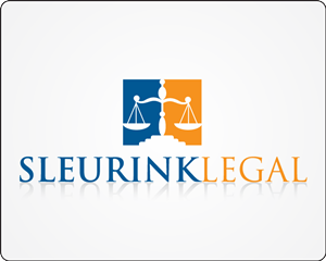 Diseño de Logo por Samir Gajjar para este proyecto | Diseño: #1287166