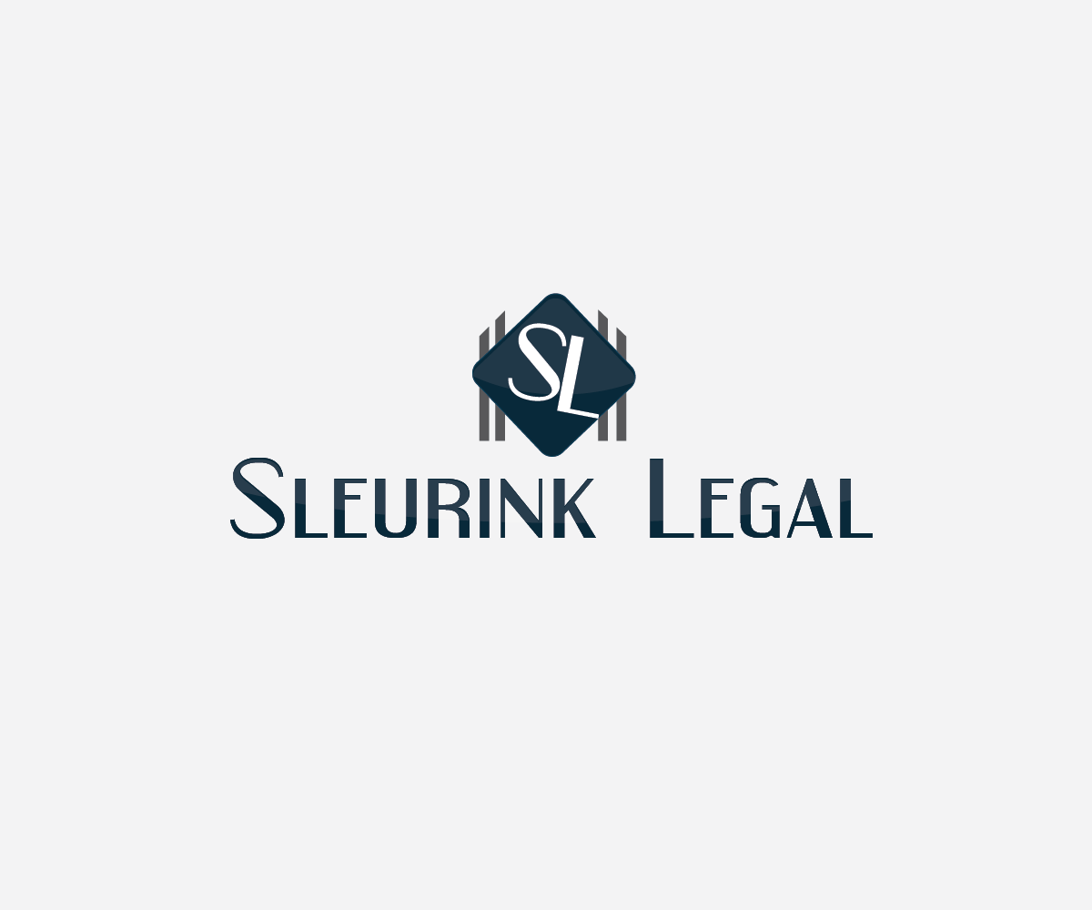 Logo Design by Shirlei Patricia for this project | Design #1287249