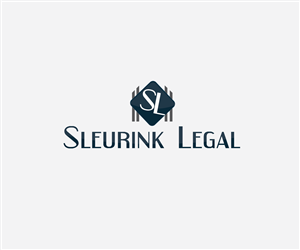 Logo Design by Shirlei Patricia for this project | Design #1287249