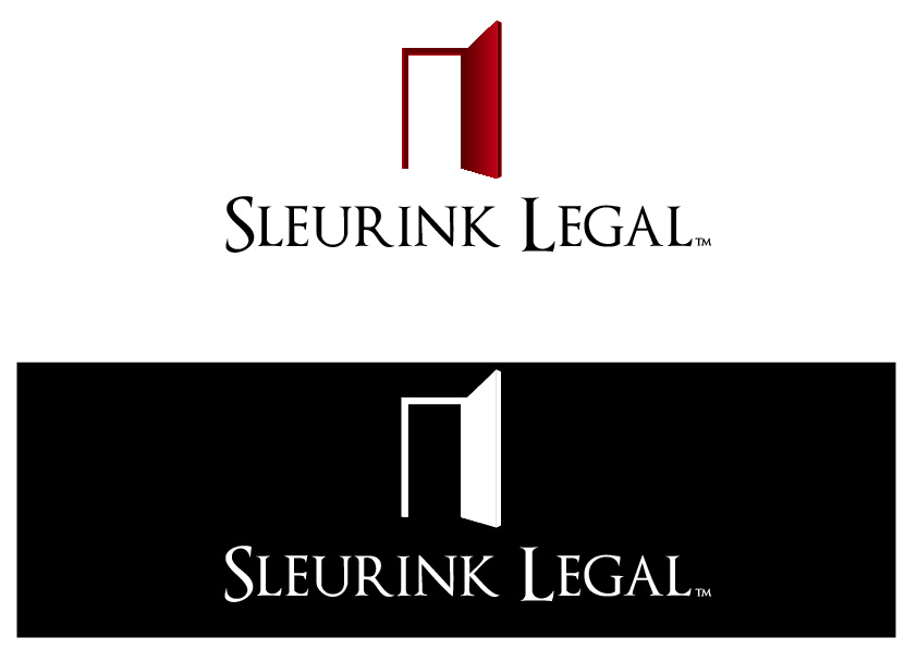 Logo Design by Designorama. for this project | Design #1292137