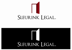 Logo Design by Designorama.
