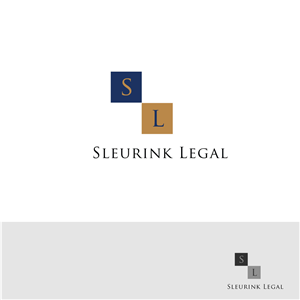 Diseño de Logo por abdul700 para este proyecto | Diseño: #1308317