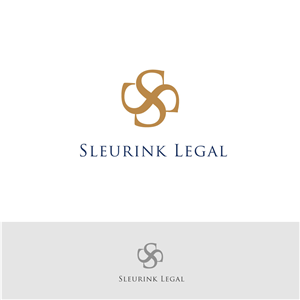 Diseño de Logo por abdul700 para este proyecto | Diseño: #1308323