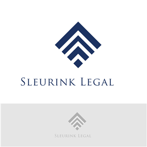 Diseño de Logo por abdul700 para este proyecto | Diseño: #1308341