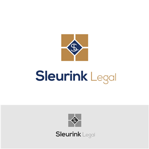 Diseño de Logo por abdul700 para este proyecto | Diseño: #1308377