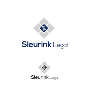 Diseño de Logo por abdul700 para este proyecto | Diseño: #1308379