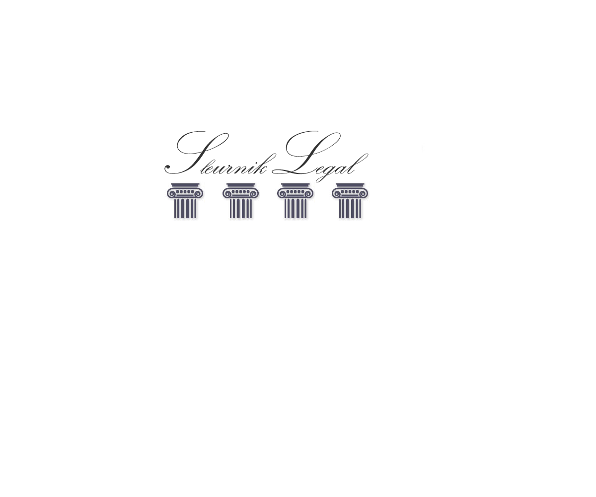 Logo Design by thinkGINEERz for this project | Design #1311014