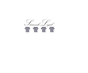 Logo Design by thinkGINEERz