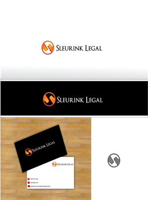 Logo Design by beeyo