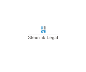 Logo Design by SK_Design