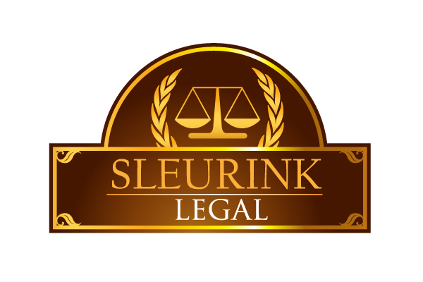Logo Design by Alimatoks for this project | Design #1289898