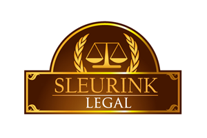 Logo Design by Alimatoks