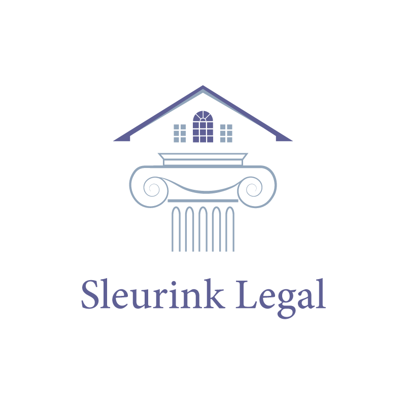 Logo Design by dalia sanad for this project | Design #1289814