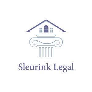 Diseño de Logo por dalia sanad para este proyecto | Diseño: #1289814