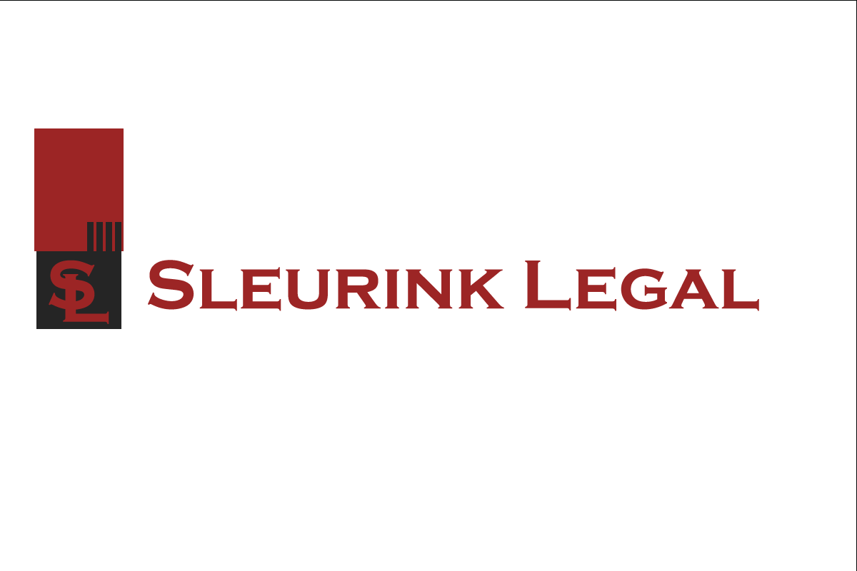 Logo Design by rakZ for this project | Design #1307122