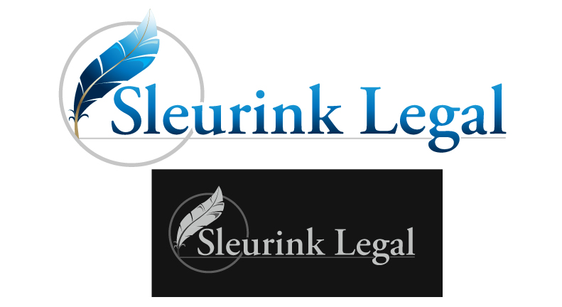 Logo Design by PHDesign for this project | Design #1311690