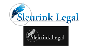 Logo Design by PHDesign