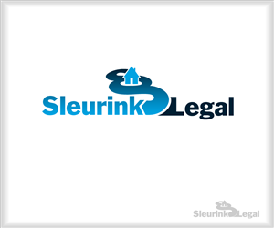 Logo Design by Gabetz