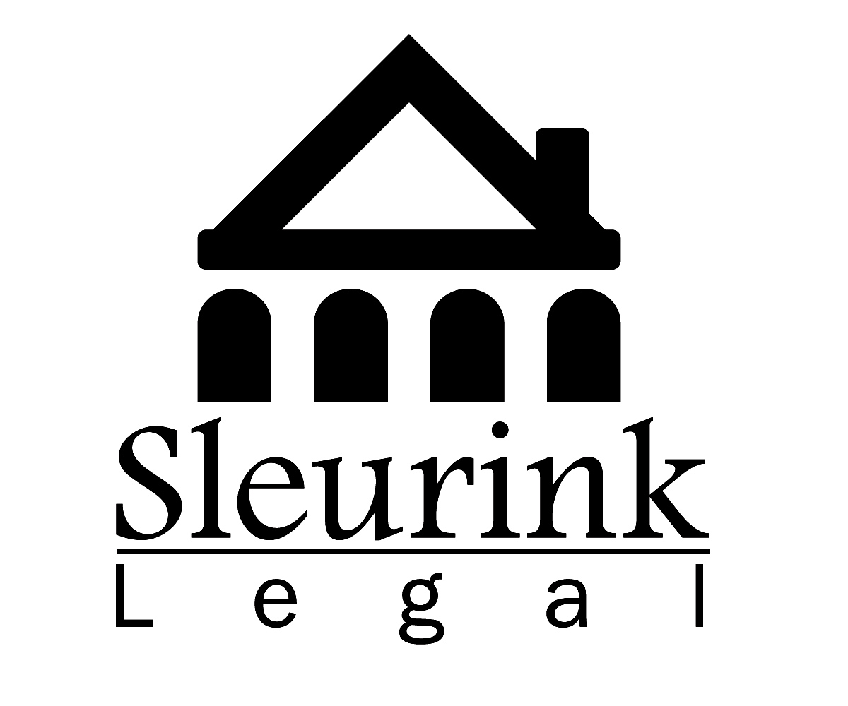 Logo Design by iway for this project | Design #1292031