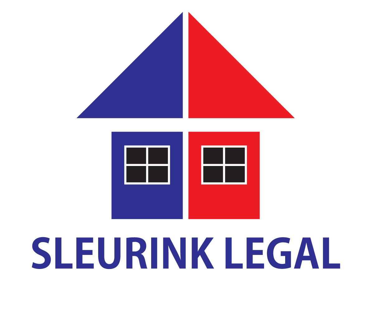 Logo Design by iway for this project | Design #1292034