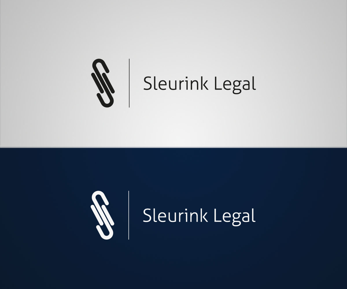 Logo Design by Luca for this project | Design #1307148