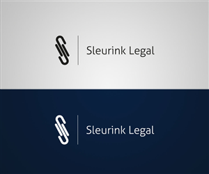 Logo Design by Luca