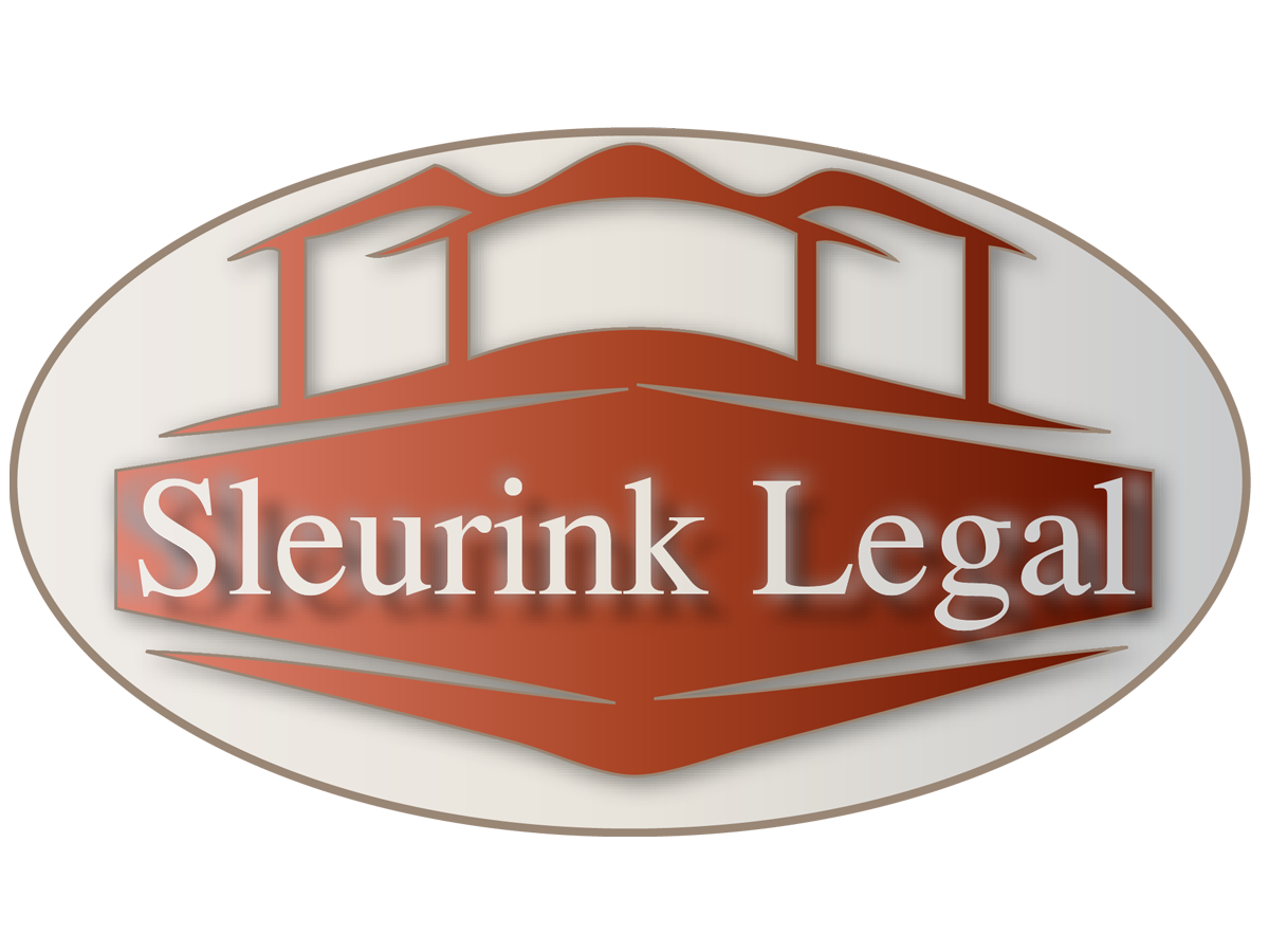 Logo Design by NemesisGraphics for this project | Design #1316456