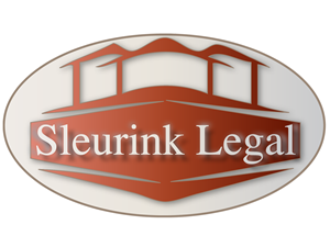 Logo Design by NemesisGraphics