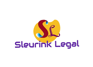 Logo Design by RNG