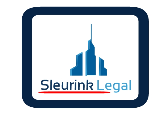 Logo Design by RNG for this project | Design #1291819