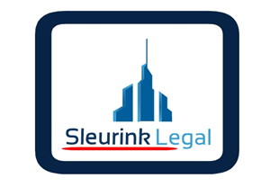 Diseño de Logo por RNG para este proyecto | Diseño: #1291819