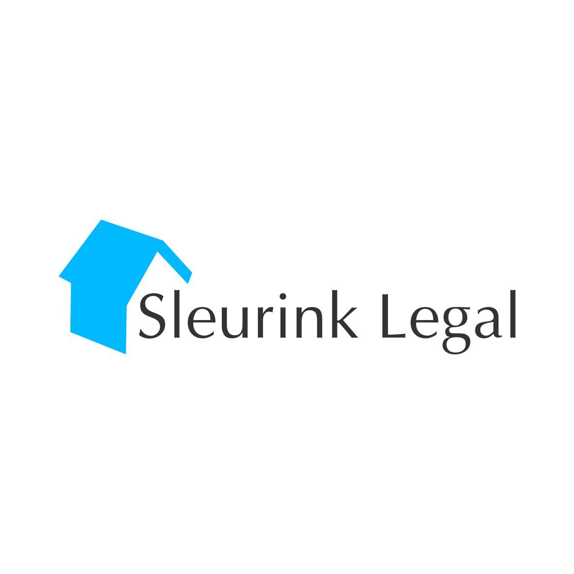 Diseño de Logo por MOH Studio para este proyecto | Diseño #1295878