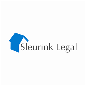 Logo Design by Edu Morente for this project | Design #1295878