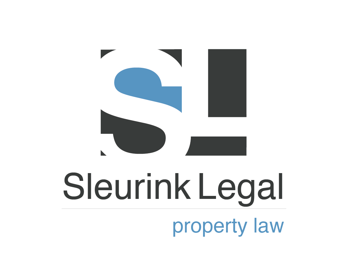 Logo Design by CarolC for this project | Design #1290669