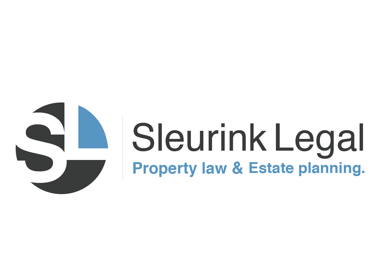 Logo Design by CarolC for this project | Design #1290670