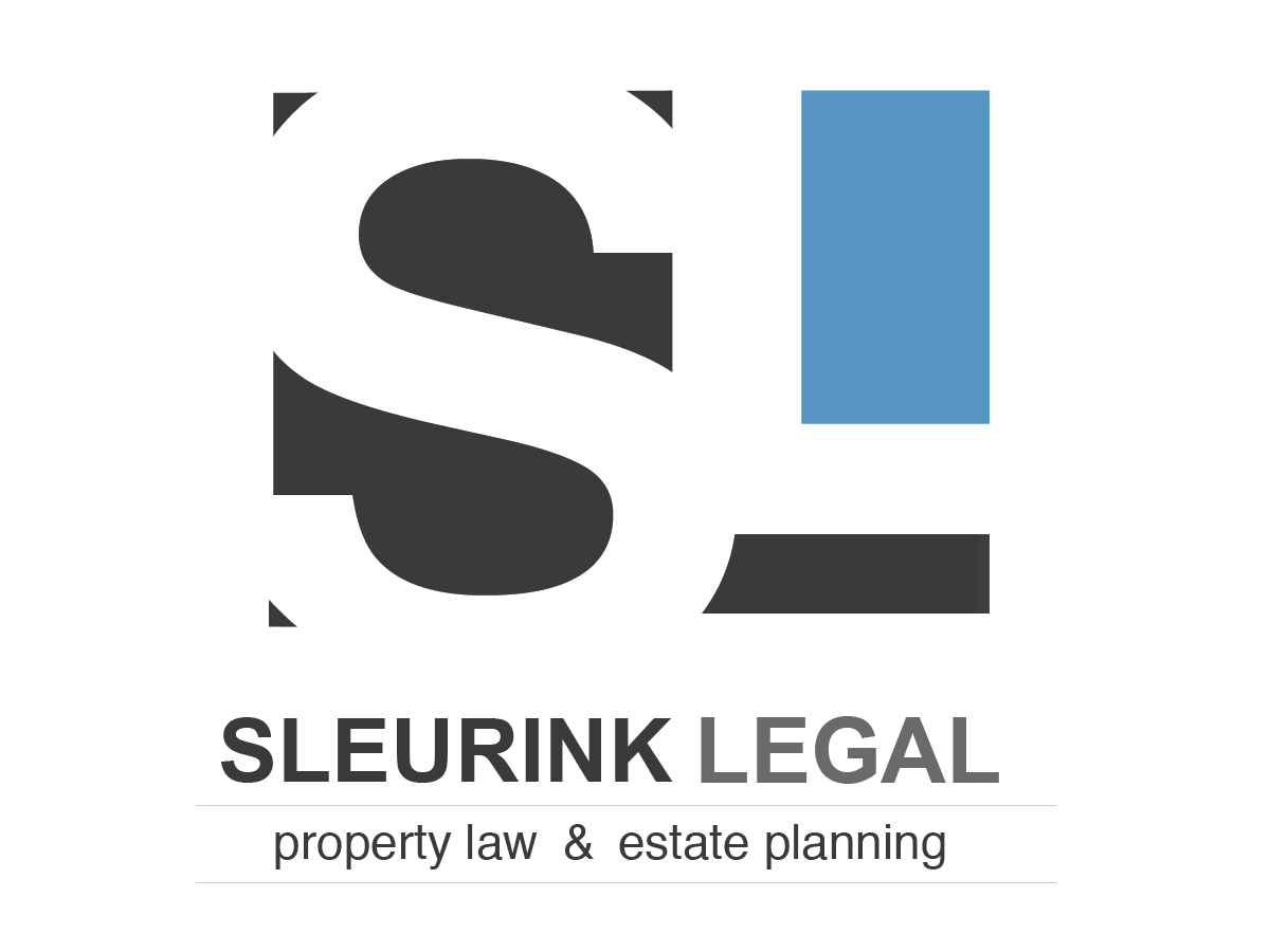 Logo Design by CarolC for this project | Design #1290671