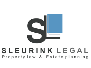 Logo Design by CarolC for this project | Design #1296372