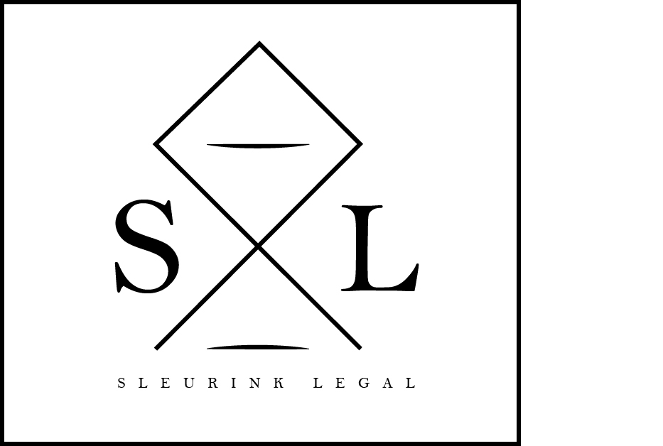 Logo Design by Aye-bee for this project | Design #1291587