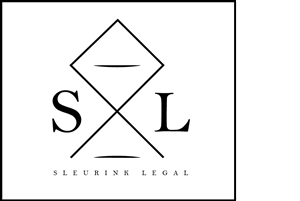 Logo Design by Aye-bee