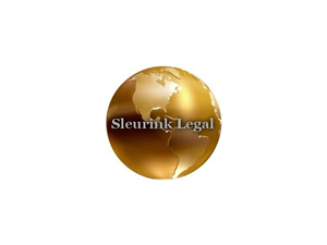 Logo Design by palmettoprince