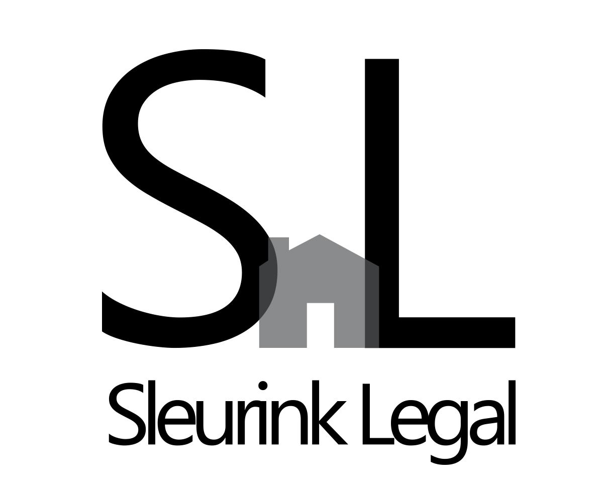Logo Design by adesign for this project | Design #1297403