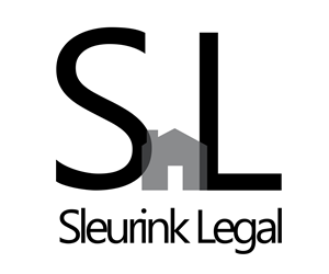 Logo Design by adesign