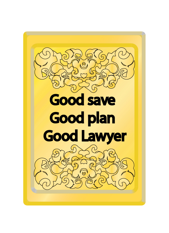 Logo Design by angemon for this project | Design #1288229