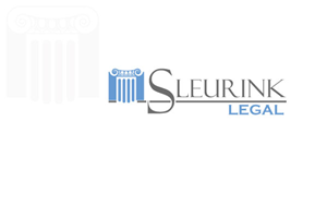 Logo Design by webpagesol for this project | Design #1288604