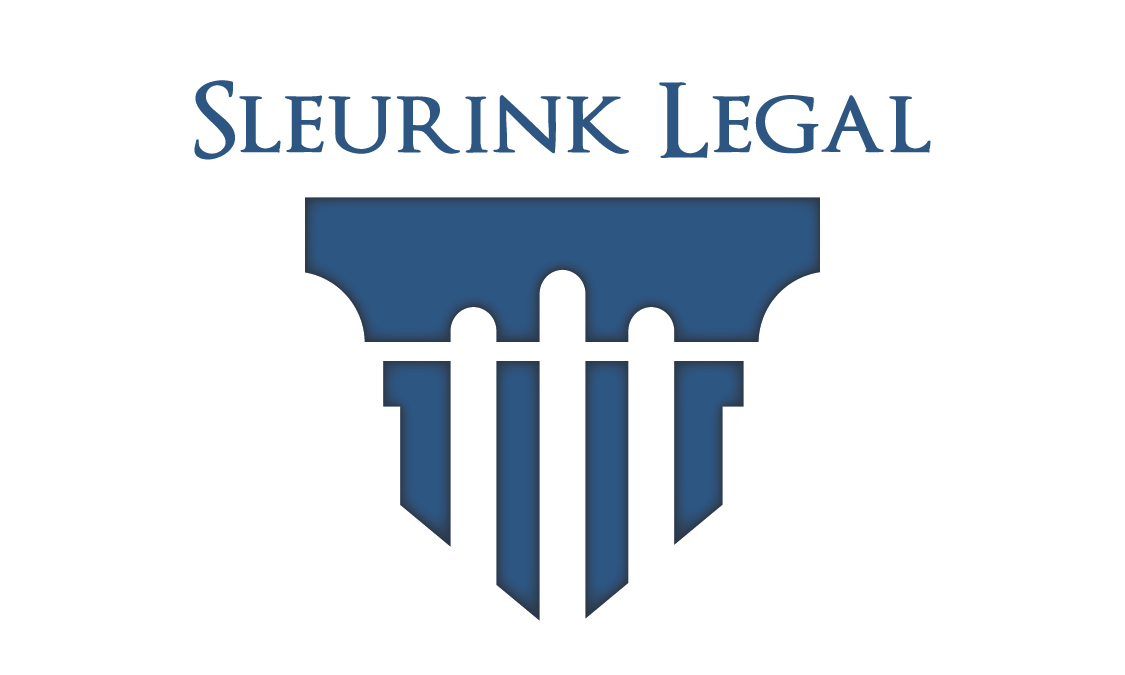 Logo Design by DCDesigns for this project | Design #1296184
